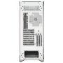 corsair-icue-7000x-rgb-full-tower-case-white-2000px-v005.webp