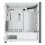 corsair-icue-7000x-rgb-full-tower-case-white-2000px-v006.webp