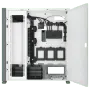 corsair-icue-7000x-rgb-full-tower-case-white-2000px-v007.webp