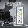 corsair-icue-7000x-rgb-full-tower-case-white-2000px-v008.webp