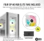 corsair-icue-7000x-rgb-full-tower-case-white-2000px-v009.webp