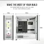 corsair-icue-7000x-rgb-full-tower-case-white-2000px-v011.webp