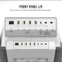 corsair-icue-7000x-rgb-full-tower-case-white-2000px-v012.webp