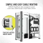 corsair-icue-7000x-rgb-full-tower-case-white-2000px-v013.webp