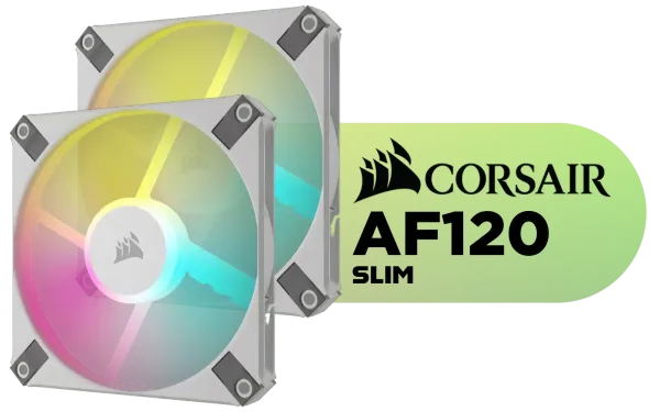 corsair-icue-af-120-rgb-pwm-fan-twin-pack-white-1600px-v1.webp