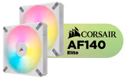 corsair-icue-af-140-rgb-elite-dual-fan-kit-white-1600px-v1.avif