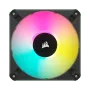 corsair-icue-af120-rgb-pwm-fan-black-1000px-v0001.webp