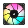 corsair-icue-af120-rgb-pwm-fan-black-1000px-v0002.webp