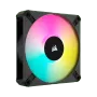 corsair-icue-af120-rgb-pwm-fan-black-1000px-v0003.webp