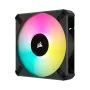 corsair-icue-af120-rgb-pwm-fan-black-1000px-v0004.webp