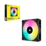 corsair-icue-af120-rgb-pwm-fan-black-1000px-v0005.webp