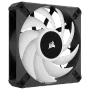 corsair-icue-af120-rgb-pwm-fan-black-1000px-v0006.webp