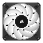 corsair-icue-af120-rgb-pwm-fan-black-1000px-v0007.webp
