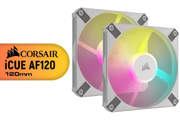 corsair-icue-af120-rgb-pwm-fan-twin-pack-white-1800px-v1-01.webp