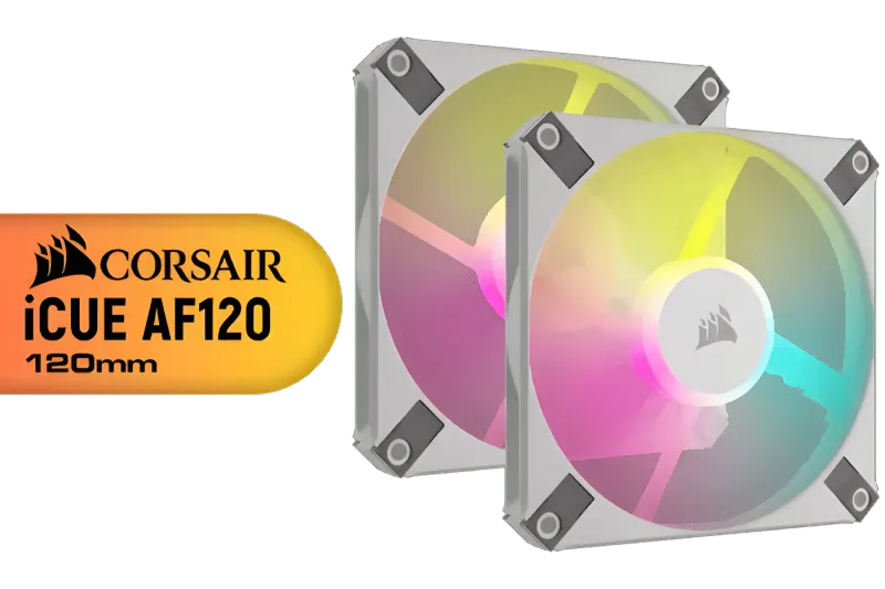 corsair-icue-af120-rgb-pwm-fan-twin-pack-white-1800px-v1-01.webp