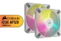 corsair-icue-af120-rgb-pwm-fan-twin-pack-white-1800px-v1-01.webp