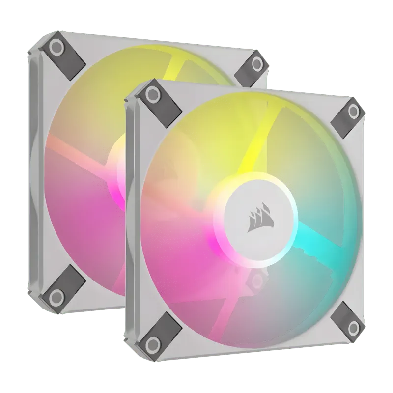 corsair-icue-af120-rgb-pwm-fan-twin-pack-white-2000px-v0001.webp corsair-icue-af120-rgb-pwm-fan-twin-pack-white-2000px-v0001.webp