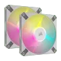 corsair-icue-af120-rgb-pwm-fan-twin-pack-white-2000px-v0001.webp