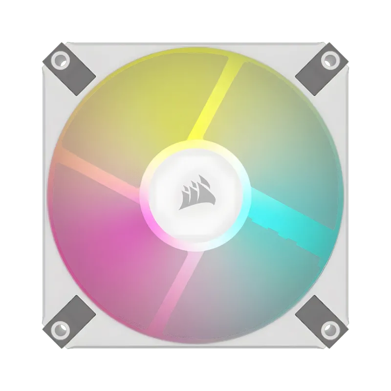 corsair-icue-af120-rgb-pwm-fan-twin-pack-white-2000px-v0002.webp corsair-icue-af120-rgb-pwm-fan-twin-pack-white-2000px-v0002.webp