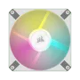 corsair-icue-af120-rgb-pwm-fan-twin-pack-white-2000px-v0002.webp
