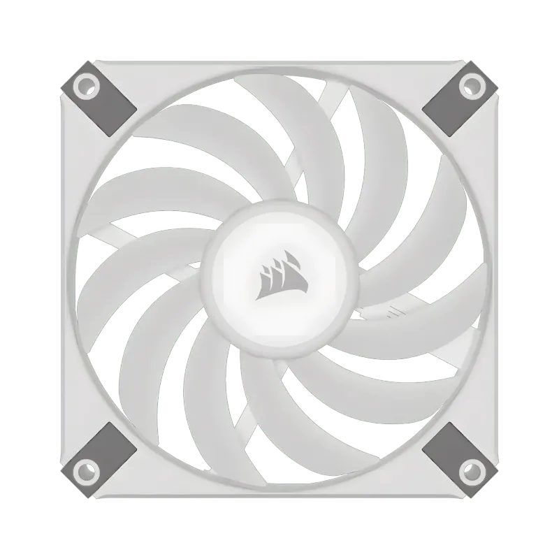 corsair-icue-af120-rgb-pwm-fan-twin-pack-white-2000px-v0003.webp corsair-icue-af120-rgb-pwm-fan-twin-pack-white-2000px-v0003.webp
