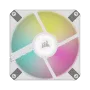 corsair-icue-af120-rgb-pwm-fan-twin-pack-white-2000px-v0004.webp