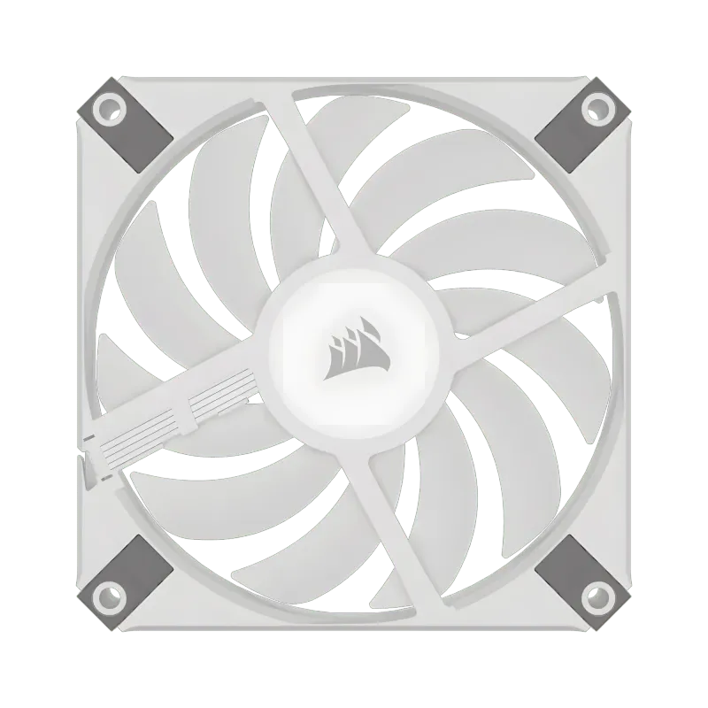 corsair-icue-af120-rgb-pwm-fan-twin-pack-white-2000px-v0005.webp corsair-icue-af120-rgb-pwm-fan-twin-pack-white-2000px-v0005.webp