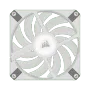 corsair-icue-af120-rgb-pwm-fan-twin-pack-white-2000px-v0005.webp