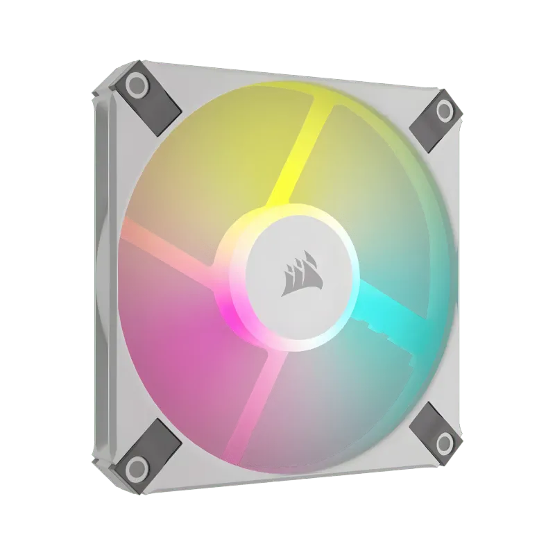 corsair-icue-af120-rgb-pwm-fan-twin-pack-white-2000px-v0006.webp corsair-icue-af120-rgb-pwm-fan-twin-pack-white-2000px-v0006.webp