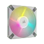corsair-icue-af120-rgb-pwm-fan-twin-pack-white-2000px-v0006.webp