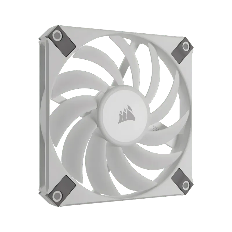corsair-icue-af120-rgb-pwm-fan-twin-pack-white-2000px-v0007.webp corsair-icue-af120-rgb-pwm-fan-twin-pack-white-2000px-v0007.webp