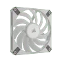 corsair-icue-af120-rgb-pwm-fan-twin-pack-white-2000px-v0007.webp