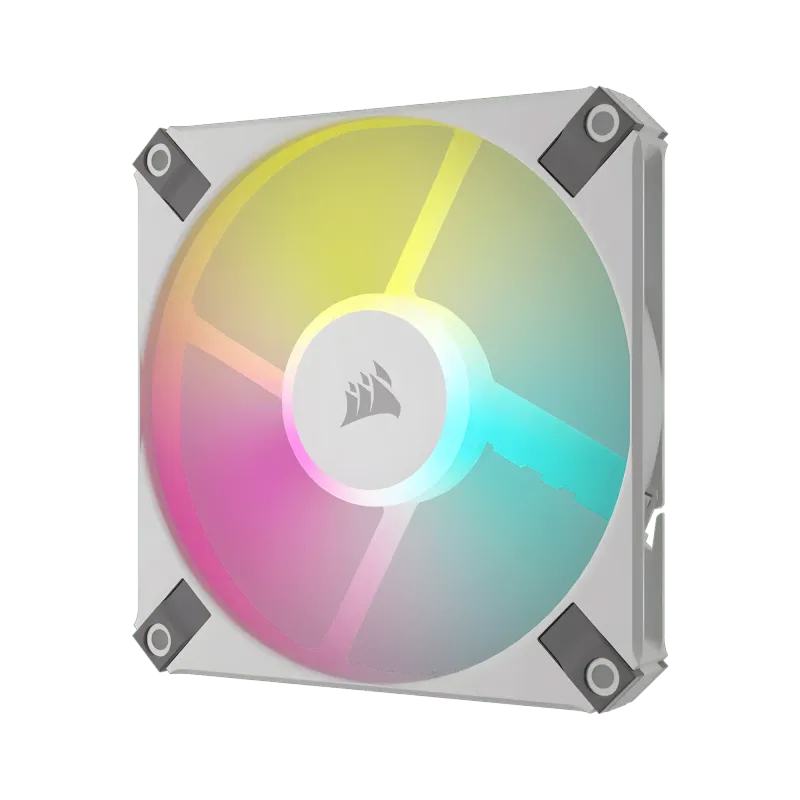 corsair-icue-af120-rgb-pwm-fan-twin-pack-white-2000px-v0008.webp corsair-icue-af120-rgb-pwm-fan-twin-pack-white-2000px-v0008.webp