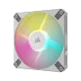 corsair-icue-af120-rgb-pwm-fan-twin-pack-white-2000px-v0008.webp