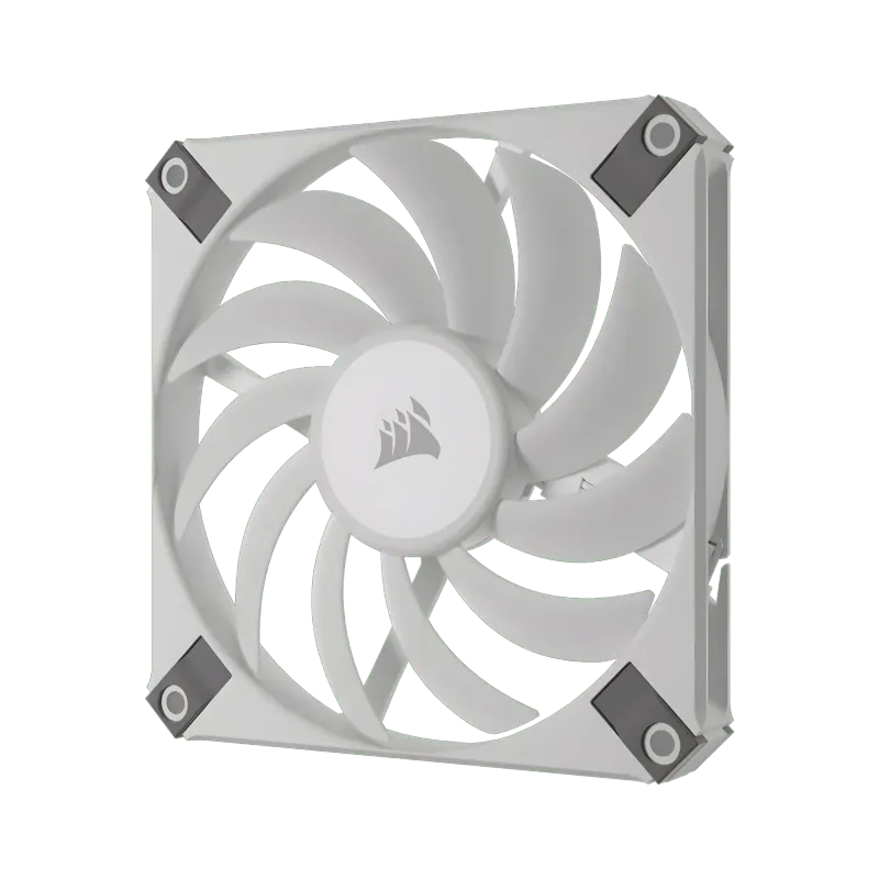 corsair-icue-af120-rgb-pwm-fan-twin-pack-white-2000px-v0009.webp corsair-icue-af120-rgb-pwm-fan-twin-pack-white-2000px-v0009.webp