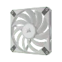 corsair-icue-af120-rgb-pwm-fan-twin-pack-white-2000px-v0009.webp