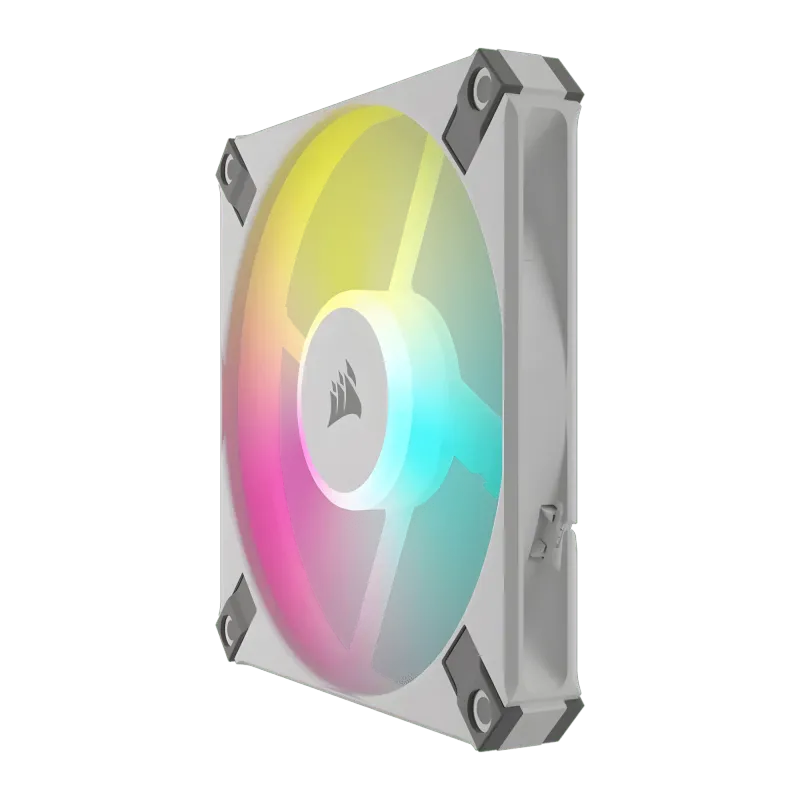corsair-icue-af120-rgb-pwm-fan-twin-pack-white-2000px-v0010.webp corsair-icue-af120-rgb-pwm-fan-twin-pack-white-2000px-v0010.webp