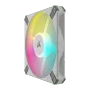 corsair-icue-af120-rgb-pwm-fan-twin-pack-white-2000px-v0010.webp