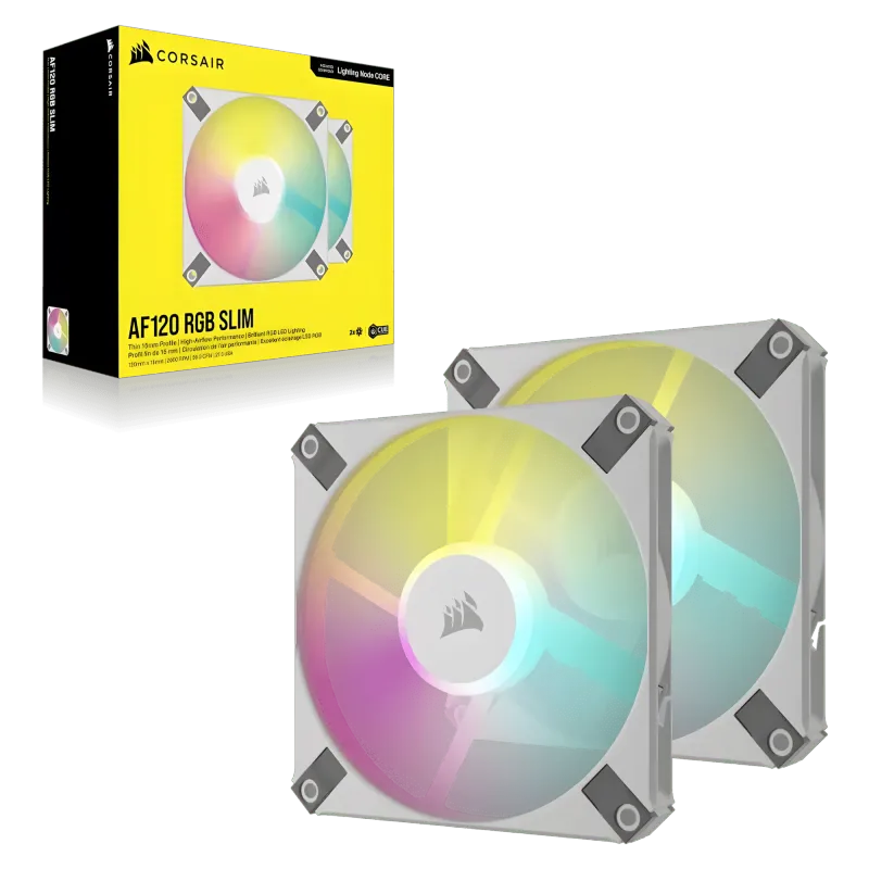 corsair-icue-af120-rgb-pwm-fan-twin-pack-white-2000px-v0011.webp corsair-icue-af120-rgb-pwm-fan-twin-pack-white-2000px-v0011.webp