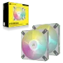 corsair-icue-af120-rgb-pwm-fan-twin-pack-white-2000px-v0011.webp
