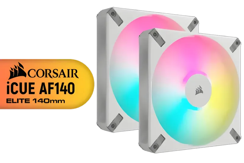 corsair-icue-af140-rgb-elite-dual-fan-kit-white-1800px-v1-01.webp