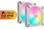 corsair-icue-af140-rgb-elite-dual-fan-kit-white-1800px-v1-01.webp