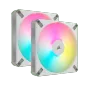 corsair-icue-af140-rgb-elite-dual-fan-kit-white-2000px-v0001.webp