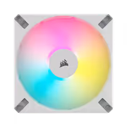 corsair-icue-af140-rgb-elite-dual-fan-kit-white-2000px-v0002.avif