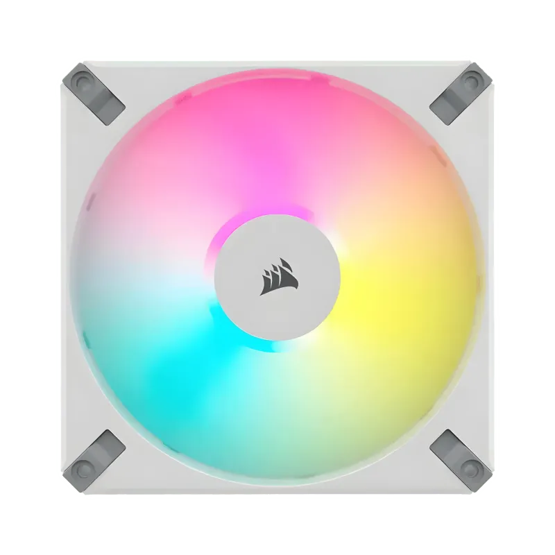 corsair-icue-af140-rgb-elite-dual-fan-kit-white-2000px-v0002.webp corsair-icue-af140-rgb-elite-dual-fan-kit-white-2000px-v0002.webp