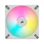corsair-icue-af140-rgb-elite-dual-fan-kit-white-2000px-v0002.webp