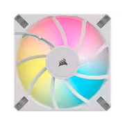 corsair-icue-af140-rgb-elite-dual-fan-kit-white-2000px-v0003.avif
