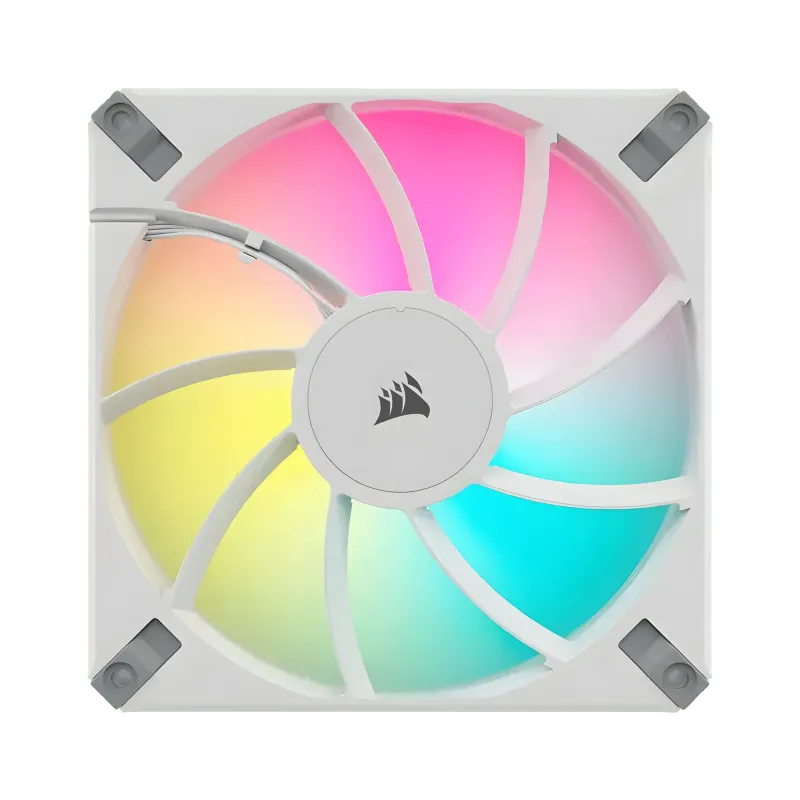corsair-icue-af140-rgb-elite-dual-fan-kit-white-2000px-v0003.webp corsair-icue-af140-rgb-elite-dual-fan-kit-white-2000px-v0003.webp
