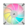 corsair-icue-af140-rgb-elite-dual-fan-kit-white-2000px-v0003.webp