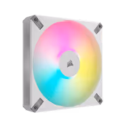 corsair-icue-af140-rgb-elite-dual-fan-kit-white-2000px-v0004.avif